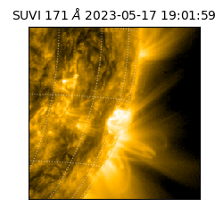 suvi - 2023-05-17T19:01:59.982000