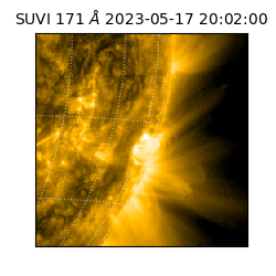 suvi - 2023-05-17T20:02:00.128000