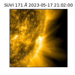 suvi - 2023-05-17T21:02:00.274000