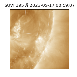 suvi - 2023-05-17T00:59:07.340000