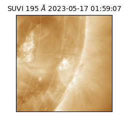 suvi - 2023-05-17T01:59:07.488000