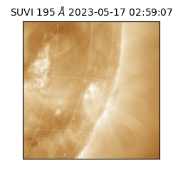 suvi - 2023-05-17T02:59:07.632000