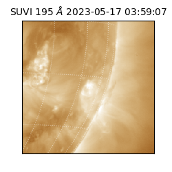 suvi - 2023-05-17T03:59:07.778000