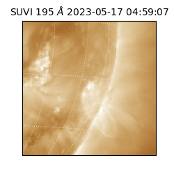 suvi - 2023-05-17T04:59:07.930000