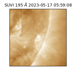 suvi - 2023-05-17T05:59:08.068000