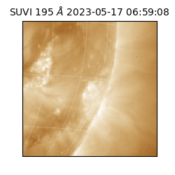 suvi - 2023-05-17T06:59:08.214000