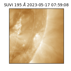 suvi - 2023-05-17T07:59:08.360000