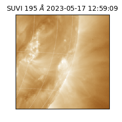 suvi - 2023-05-17T12:59:09.090000