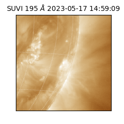 suvi - 2023-05-17T14:59:09.380000