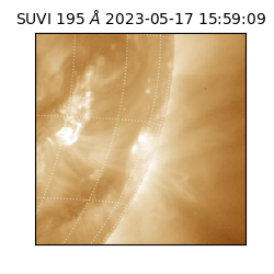 suvi - 2023-05-17T15:59:09.524000