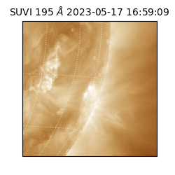 suvi - 2023-05-17T16:59:09.686000