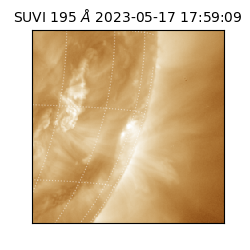 suvi - 2023-05-17T17:59:09.816000