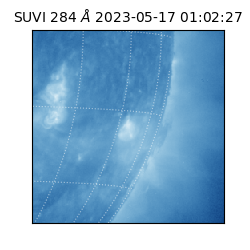 suvi - 2023-05-17T01:02:27.340000