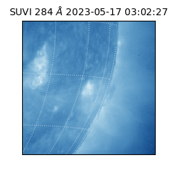 suvi - 2023-05-17T03:02:27.632000