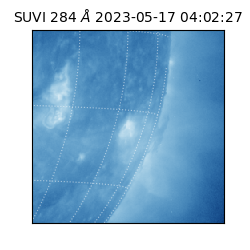 suvi - 2023-05-17T04:02:27.778000