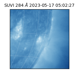 suvi - 2023-05-17T05:02:27.930000