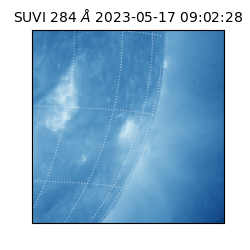 suvi - 2023-05-17T09:02:28.508000