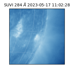 suvi - 2023-05-17T11:02:28.796000