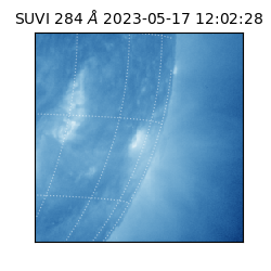 suvi - 2023-05-17T12:02:28.944000