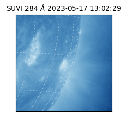 suvi - 2023-05-17T13:02:29.090000