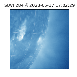 suvi - 2023-05-17T17:02:29.670000