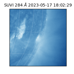 suvi - 2023-05-17T18:02:29.816000