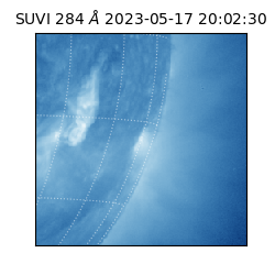 suvi - 2023-05-17T20:02:30.106000