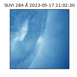 suvi - 2023-05-17T21:02:30.252000