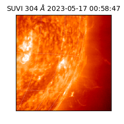 suvi - 2023-05-17T00:58:47.340000