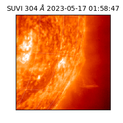 suvi - 2023-05-17T01:58:47.486000