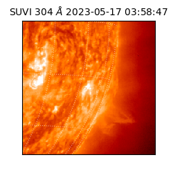 suvi - 2023-05-17T03:58:47.776000