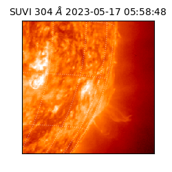 suvi - 2023-05-17T05:58:48.066000