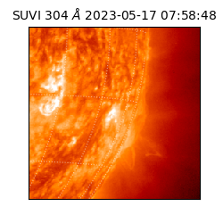 suvi - 2023-05-17T07:58:48.360000