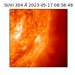 suvi - 2023-05-17T08:58:48.506000