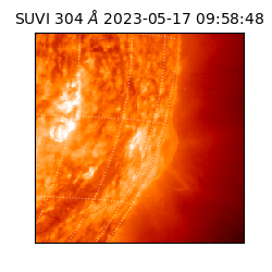 suvi - 2023-05-17T09:58:48.652000