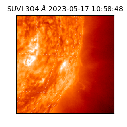 suvi - 2023-05-17T10:58:48.796000