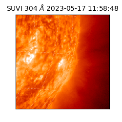 suvi - 2023-05-17T11:58:48.942000