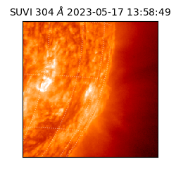 suvi - 2023-05-17T13:58:49.234000