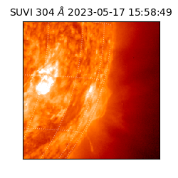 suvi - 2023-05-17T15:58:49.524000