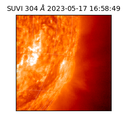 suvi - 2023-05-17T16:58:49.670000