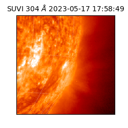 suvi - 2023-05-17T17:58:49.814000