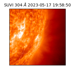 suvi - 2023-05-17T19:58:50.104000