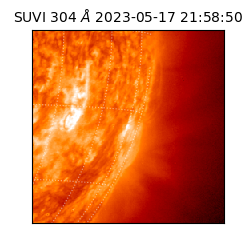 suvi - 2023-05-17T21:58:50.394000