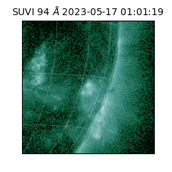 suvi - 2023-05-17T01:01:19.360000