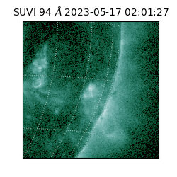 suvi - 2023-05-17T02:01:27.494000