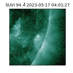 suvi - 2023-05-17T04:01:27.784000