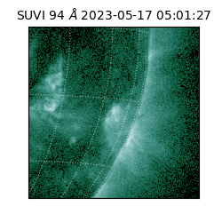 suvi - 2023-05-17T05:01:27.928000