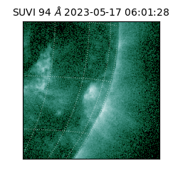 suvi - 2023-05-17T06:01:28.074000