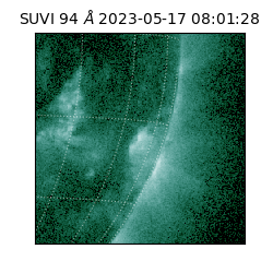 suvi - 2023-05-17T08:01:28.366000