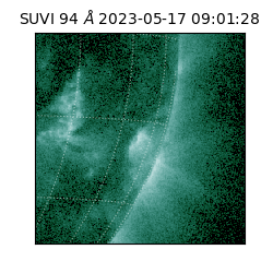 suvi - 2023-05-17T09:01:28.512000